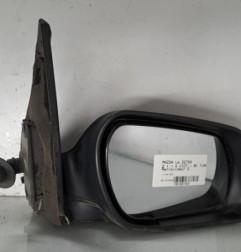 Retroviseur droit MAZDA 2 1