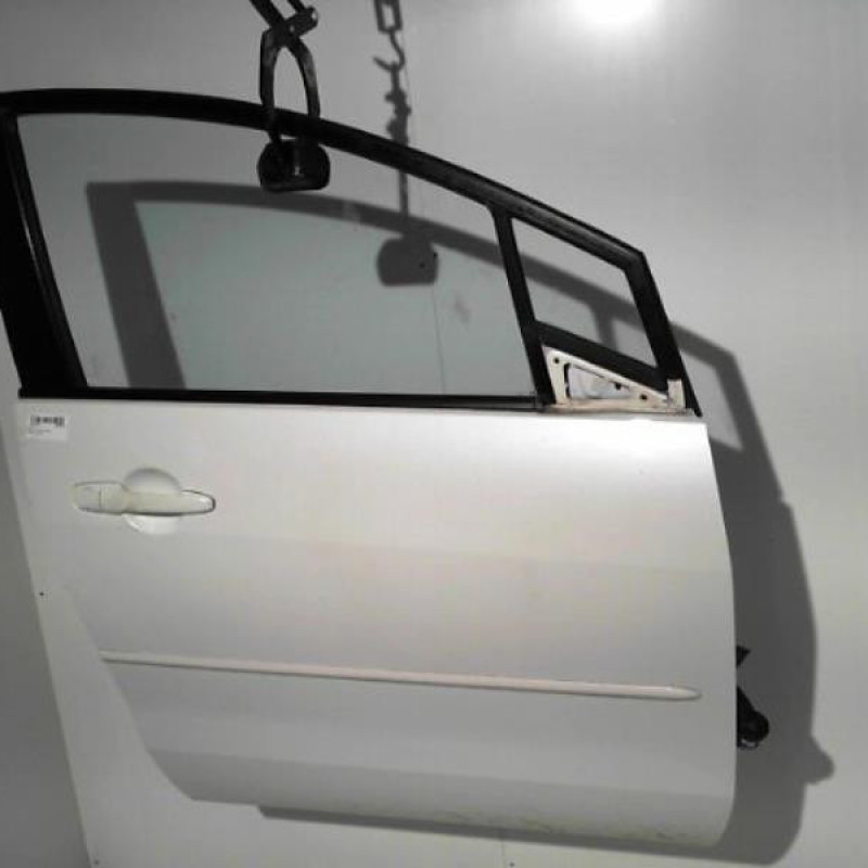 Porte avant droit MAZDA 5 1