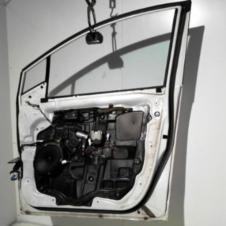 Porte avant droit MAZDA 5 1