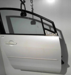 Porte avant droit MAZDA 5 1 Photo n°4