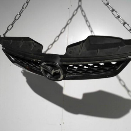 Calandre MAZDA 5 1 Photo n°1