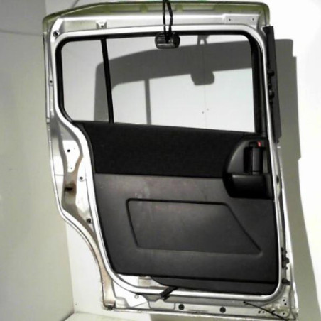 Porte laterale gauche MAZDA 5 1