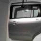 Porte laterale gauche MAZDA 5 1