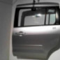 Porte laterale gauche MAZDA 5 1