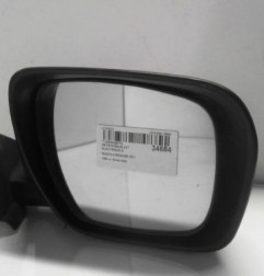 Retroviseur droit MAZDA 5 1 Photo n°1