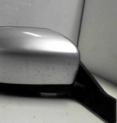 Retroviseur droit MAZDA 5 1