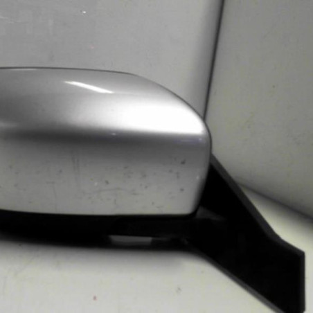 Retroviseur droit MAZDA 5 1