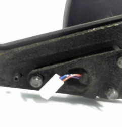 Retroviseur droit MAZDA 5 1 Photo n°3