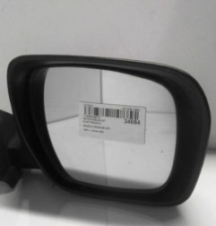 Retroviseur droit MAZDA 5 1 Photo n°4