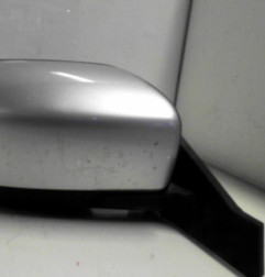 Retroviseur droit MAZDA 5 1 Photo n°5