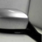 Retroviseur droit MAZDA 5 1