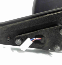 Retroviseur droit MAZDA 5 1 Photo n°6