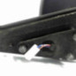 Retroviseur droit MAZDA 5 1
