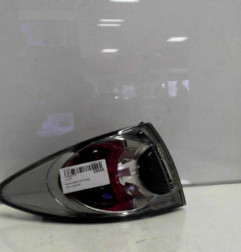 Feu arriere principal gauche (feux) MAZDA 6 1 Photo n°1