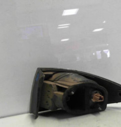 Feu arriere principal gauche (feux) MAZDA 6 1