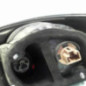 Feu arriere principal gauche (feux) MAZDA 6 1