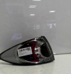 Feu arriere principal gauche (feux) MAZDA 6 1 Photo n°4