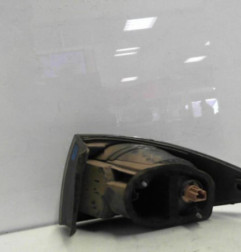 Feu arriere principal gauche (feux) MAZDA 6 1 Photo n°5