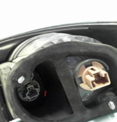 Feu arriere principal gauche (feux) MAZDA 6 1 Photo n°6