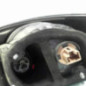 Feu arriere principal gauche (feux) MAZDA 6 1