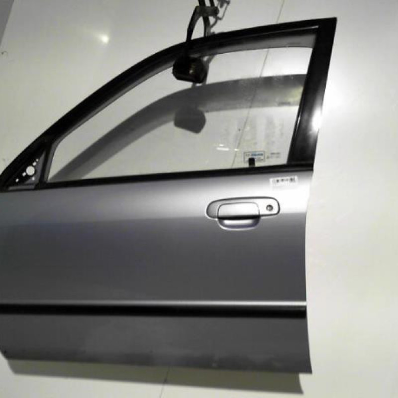 Porte avant gauche MAZDA 323 6