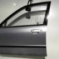 Porte avant gauche MAZDA 323 6