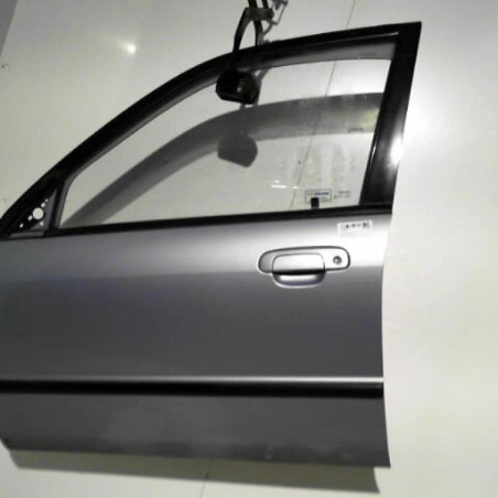 Porte avant gauche MAZDA 323 6