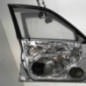 Porte avant gauche MAZDA 323 6