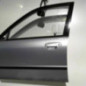 Porte avant gauche MAZDA 323 6