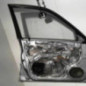 Porte avant gauche MAZDA 323 6