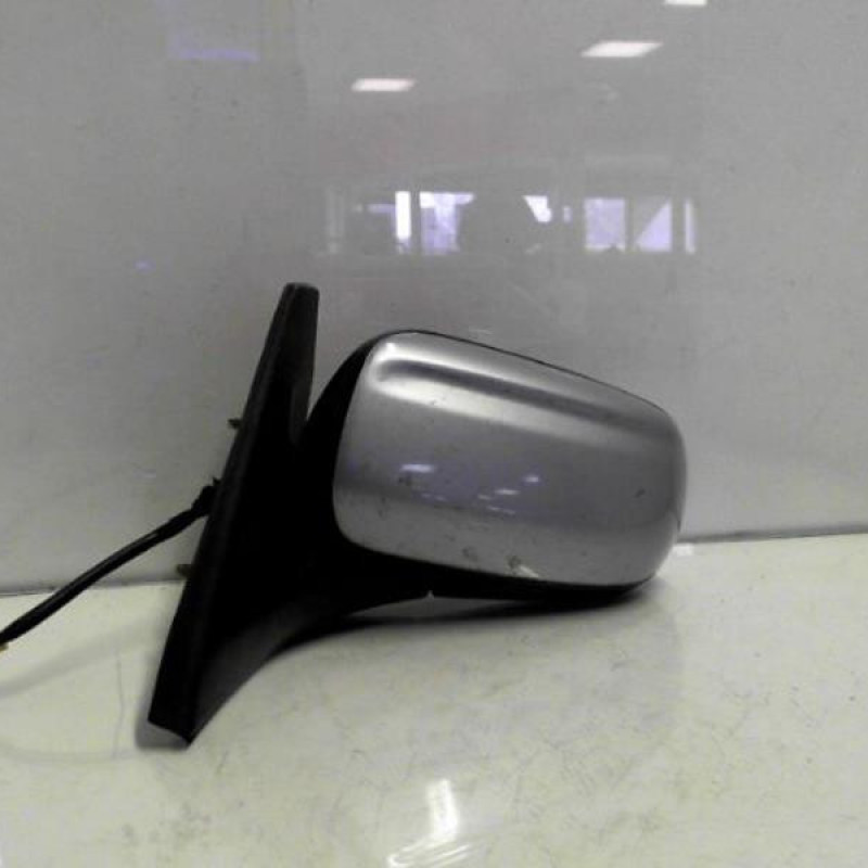 Retroviseur gauche MAZDA 323 6