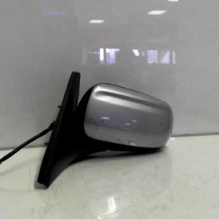 Retroviseur gauche MAZDA 323 6 Photo n°1