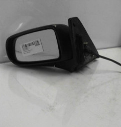 Retroviseur gauche MAZDA 323 6