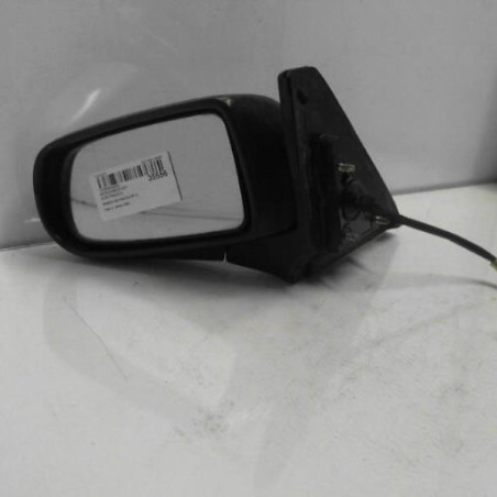 Retroviseur gauche MAZDA 323 6