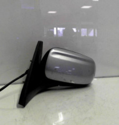 Retroviseur gauche MAZDA 323 6 Photo n°4