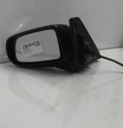 Retroviseur gauche MAZDA 323 6 Photo n°5