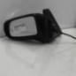 Retroviseur gauche MAZDA 323 6