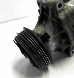 Compresseur clim MAZDA RX8 Photo n°6