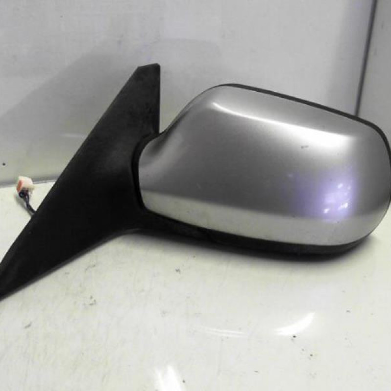 Retroviseur gauche MAZDA 6 1