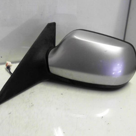 Retroviseur gauche MAZDA 6 1 Photo n°1