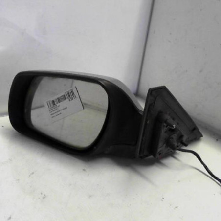Retroviseur gauche MAZDA 6 1