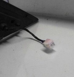 Retroviseur gauche MAZDA 6 1 Photo n°3