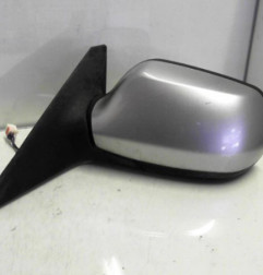 Retroviseur gauche MAZDA 6 1 Photo n°4