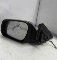 Retroviseur gauche MAZDA 6 1 Photo n°5