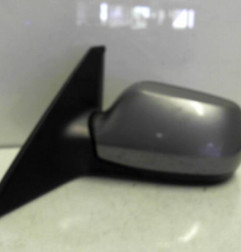Retroviseur gauche MAZDA 3 1 Photo n°1