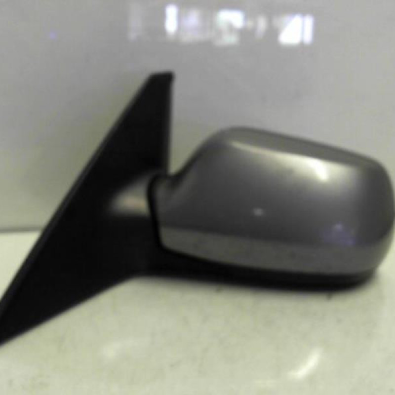 Retroviseur gauche MAZDA 3 1