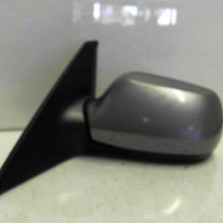 Retroviseur gauche MAZDA 3 1 Photo n°1