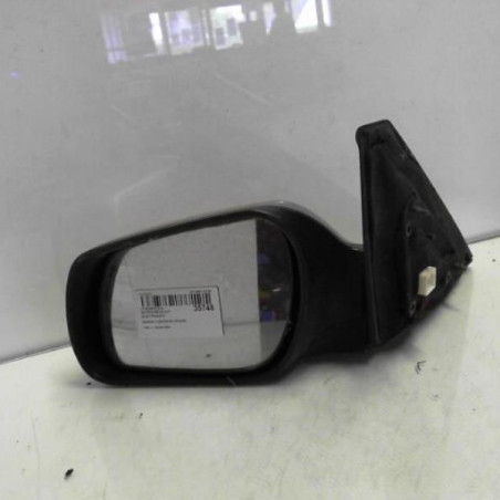 Retroviseur gauche MAZDA 3 1