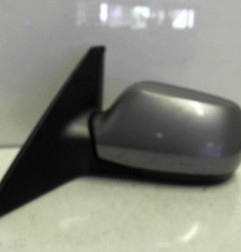 Retroviseur gauche MAZDA 3 1 Photo n°4
