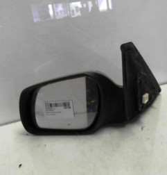 Retroviseur gauche MAZDA 3 1 Photo n°5